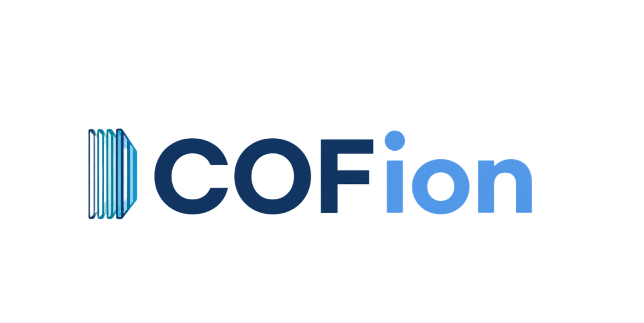 COFion