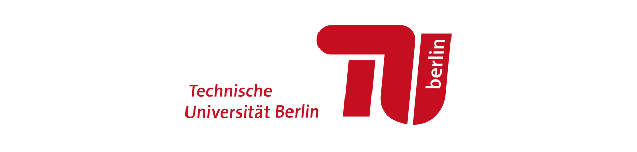 Technische Universität Berlin